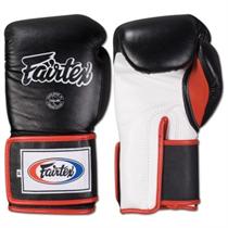 Fairtex Professional Sparring Gloves